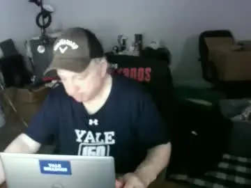 Nude Webcam with jpmel99 - Chaturbate
