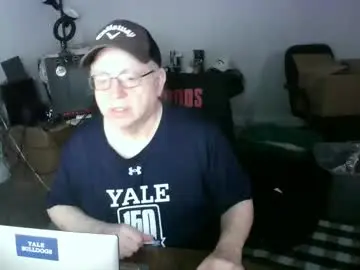 Private Sex Chat with jpmel99 - Chaturbate