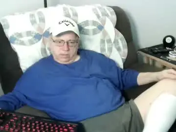 Best Webcam with jpmel99 - Chaturbate