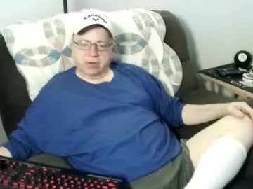 Sex Chat with jpmel99 - Chaturbate