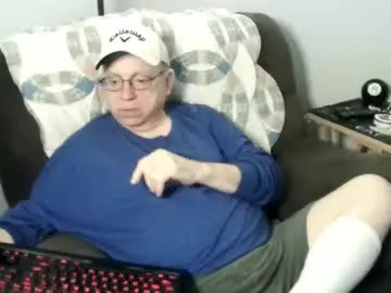 Live Sex Cam with jpmel99 - Chaturbate