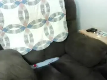 Adult Webcam with jpmel99 - Chaturbate