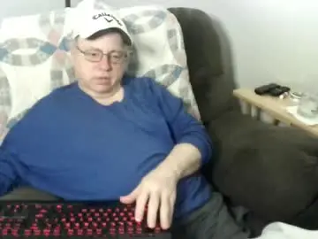 Live Sex with jpmel99 - Chaturbate