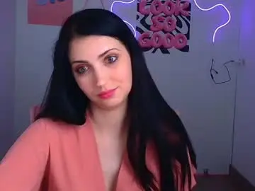 Adult Webcams with karyna_joy - Chaturbate