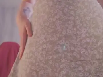 Sex Chat with kek_____ - Chaturbate