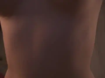 Free Live Porn with kek_____ - Chaturbate