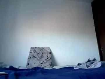 Sex Chat with latinndexter - Chaturbate