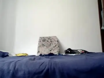 Sex Cam with latinndexter - Chaturbate