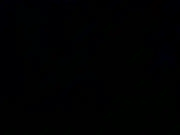 Free Live Porn with latinndexter - Chaturbate