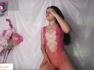 Sex Cam with lila_sweet18 - Chaturbate