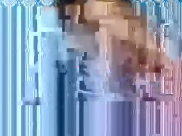 Adult Webcam with lovefunnitya - Chaturbate