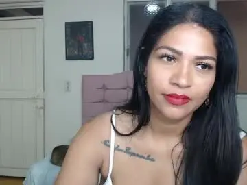 Adult Video Chat with makennaa_1 - Chaturbate