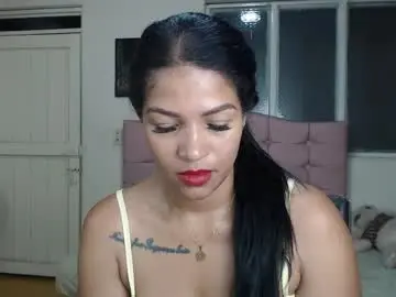 Live Porn with makennaa_1 - Chaturbate