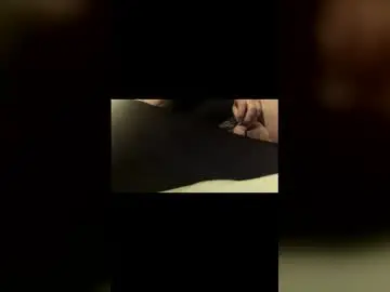 Adult Video Chat with marcel1985okt - Chaturbate