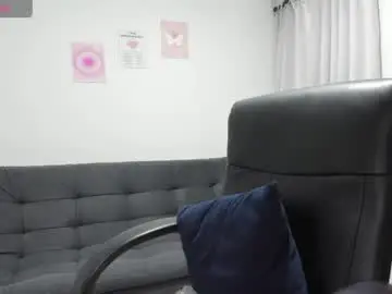 Best Webcam with merysummer - Chaturbate