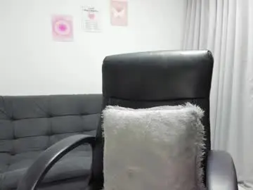 Free Live Porn with merysummer - Chaturbate