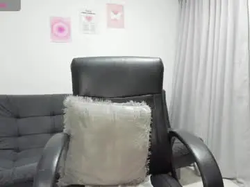 Best live sex cam show with merysummer - Chaturbate