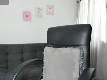 Nude Webcam with merysummer - Chaturbate