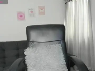 Best live sex cam show with merysummer - Chaturbate