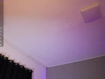 Best Webcam with nyx_dolll - Chaturbate