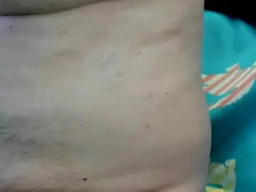 Live Sex with profblc79 - Chaturbate