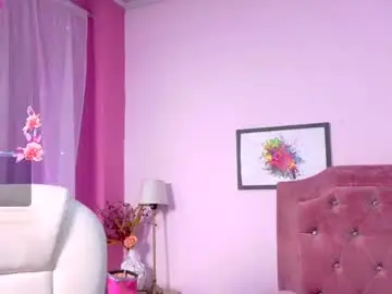 Nude Webcam with selenee23 - Chaturbate