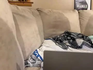 Live Sex with sharko681us - Chaturbate