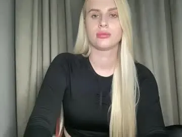 Sex Chat with shyfox02 - Chaturbate