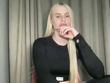 Adult Webcams with shyfox02 - Chaturbate