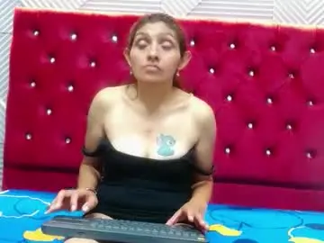 Best live sex cam show with soniasmithcl202 - Chaturbate