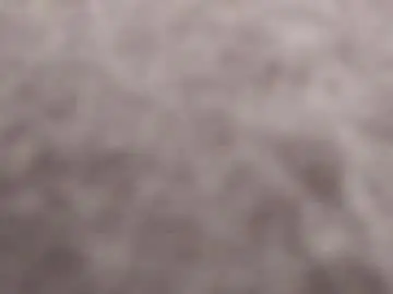 Adult Video Chat with spcy_abs - Chaturbate