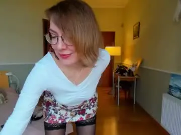 Adult Webcam with summerliza - Chaturbate