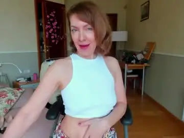 Live Porn with summerliza - Chaturbate