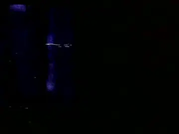 Live Sex Cam with toffee_camila - Chaturbate