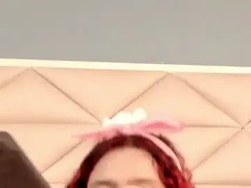 Best live sex cam show with twwiiggy19 - Chaturbate