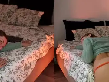 Live Porn with unbelievable__ - Chaturbate