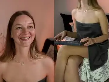 Nude Webcam with unbelievable__ - Chaturbate