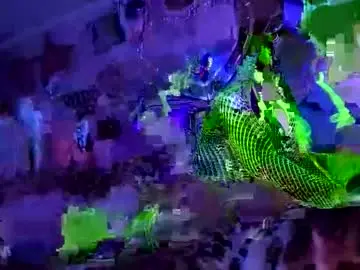 Free Live Porn with youalreadyknow2831 - Chaturbate