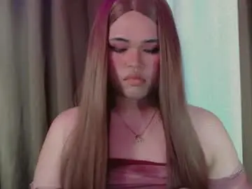 Live Sex Cam with yourfavoratejessica - Chaturbate