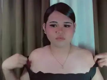 Nude Webcam with yourfavoratejessica - Chaturbate