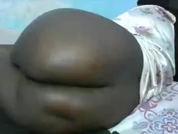Sex Chat with africangal6677 - Chaturbate