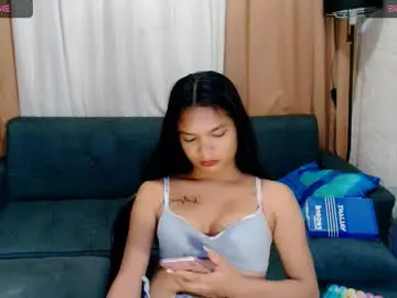 Free Porn Cam with asianhardfucker_14 - Chaturbate