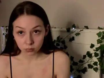 Adult Video Chat with blushinbloom - Chaturbate