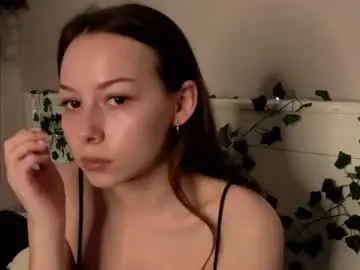 Best live sex cam show with blushinbloom - Chaturbate