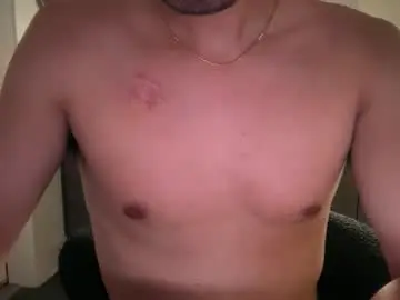Watch Live Sex Cams with calmalpha - Chaturbate
