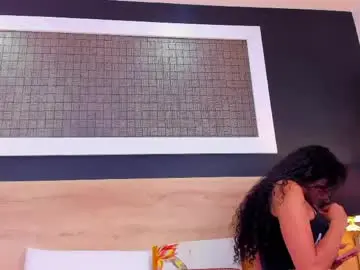 Best Webcam with chloee_adams_ - Chaturbate