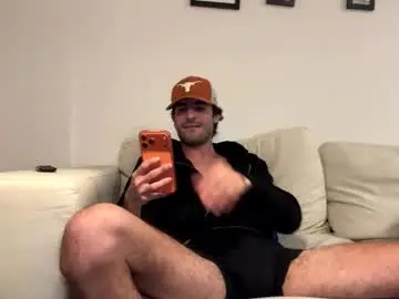 Best live sex cam show with ckeefer96 - Chaturbate