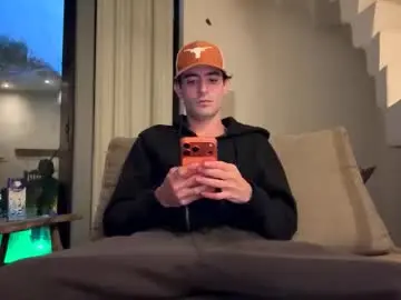 Sex Chat with ckeefer96 - Chaturbate