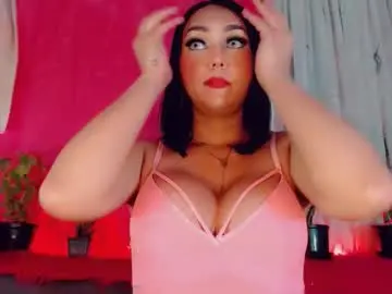 Adult Webcam with deboragill - Chaturbate