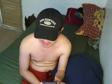 Best live sex cam show with emersontwinks - Chaturbate